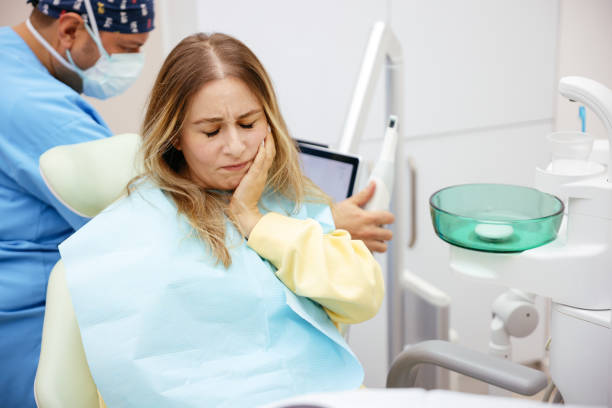 Emergency Dentist for Kids Cherokee Village, AR